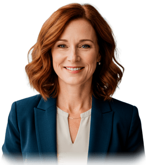 6853eb7fdb388d5bb9bd6e67_d1ca7389b5b34e0b2ac2e6034debc3e7796a2196 6853eb7fdb388d5bb9bd6e67_d1ca7389b5b34e0b2ac2e6034debc3e7796a2196