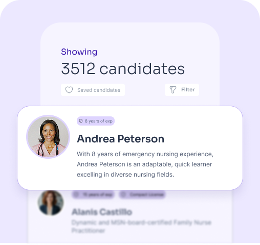 6854e8bd2e0a3c80420d957a_2f5530bec28f4b44f9ef4e7255a459fbd3fc947c 6854e8bd2e0a3c80420d957a_2f5530bec28f4b44f9ef4e7255a459fbd3fc947c