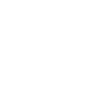 Curved-Arrow-PNG-Image Curved-Arrow-PNG-Image
