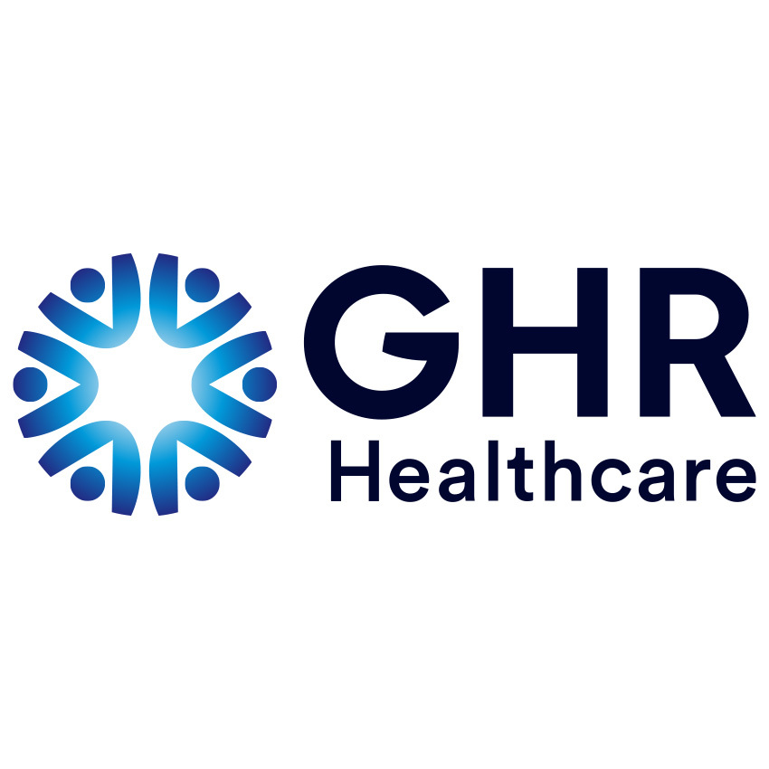 GHR Healhcare