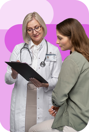 Hiring Guide Image 1 Hiring Guide Image 1