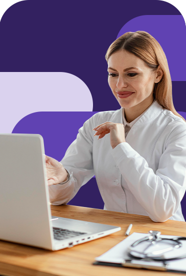 Hiring Guide Image 2 Hiring Guide Image 2