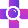 FAVICON NPHIRE_96x96
