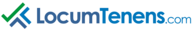 locumtenens-com-logo-30.small