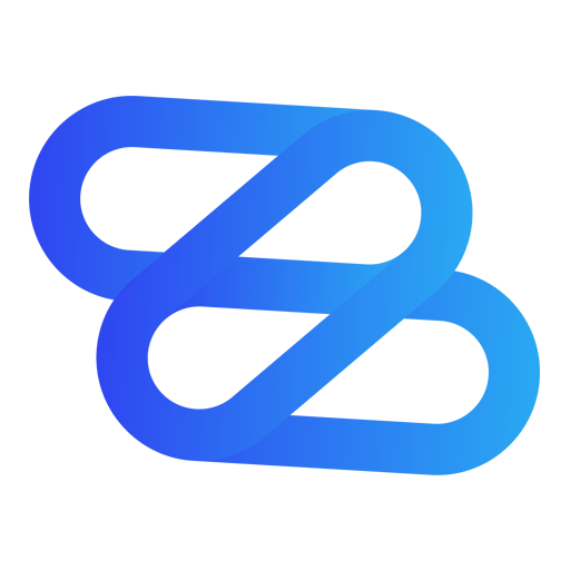 logo512x512