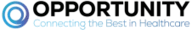 opportunity-healthcare-logo-qxfzt9t4kqllq8co7836ndza4jhrlez6hgxrnlykm6.small