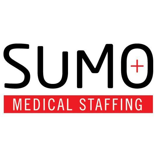 sumo-medical-staffing-logo