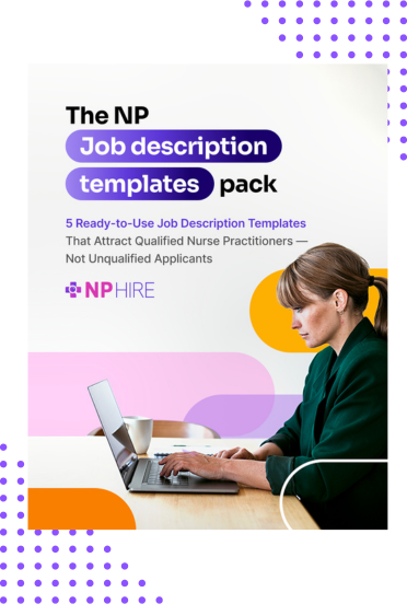 NPHire-Jobs Template Pack NPHire-Jobs Template Pack